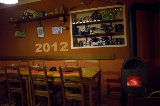 Odkaz na nejnov�j�� fotografie