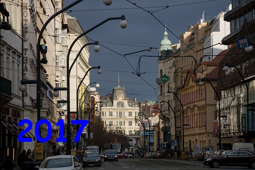 Odkaz na nejnov�j�� fotografie