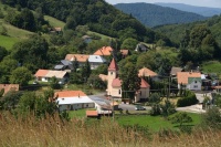 P�r obr�zk� z dovolen�