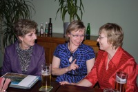 Sraz 30 let po maturit� (to to let�)