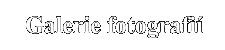 Odkazy na fotografie
