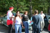 Motosout� 2007