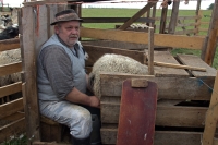 Zaj�cova motosout�