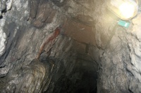 Prohl�dka Rudolfovy �toly